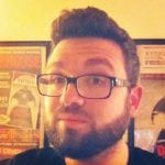 Adam Frazier