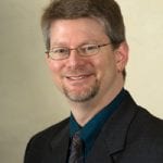 Eric Lindeen
