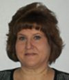Robin Romano