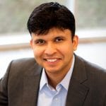Nana Murugesan