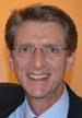 Mark Becker