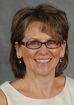 Diane McGuire
