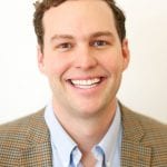 Stephen Faust