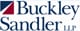 Buckley Sandler LLP