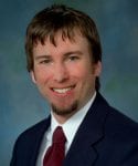 David Fish