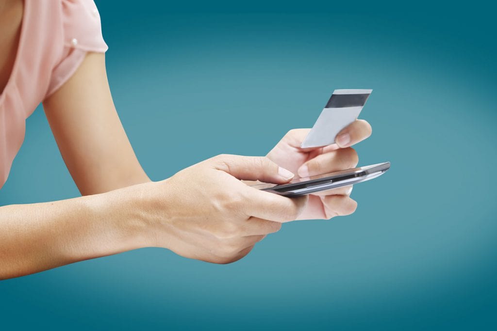 A New Challenger Bank Launches With Rich Debit Card Rewards, emv migration