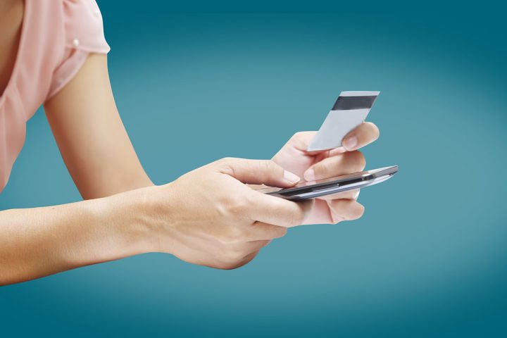 A New Challenger Bank Launches With Rich Debit Card Rewards, emv migration