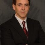 Steven W. Streit