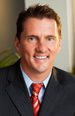 Kevin Jones