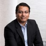 Rajsaday Dutt