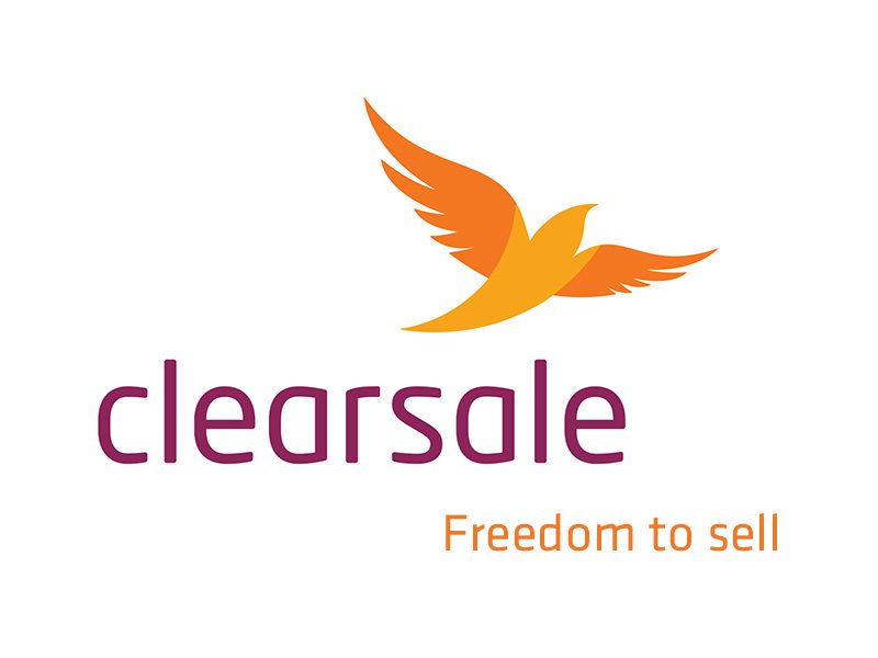 ClearSale