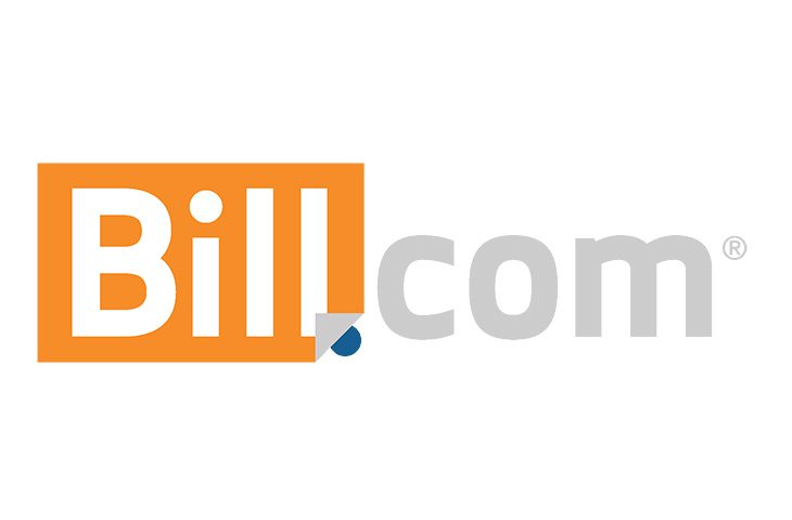 bill.com