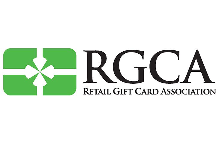 RGCA logo