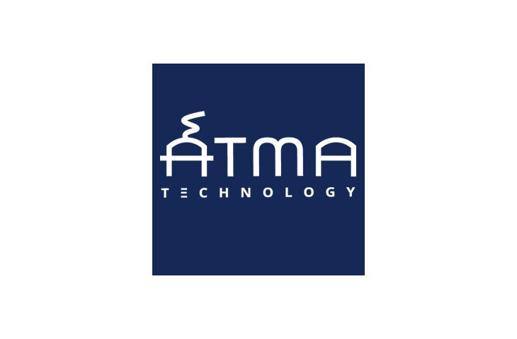 ATMA logo