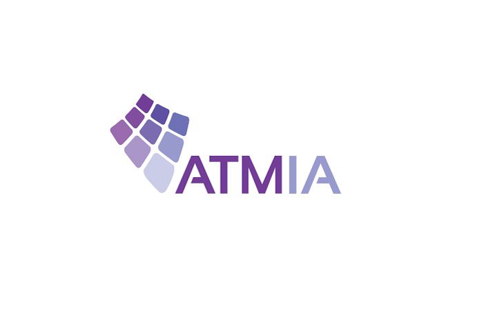 ATMIA Logo