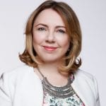 Andrea Dunlop