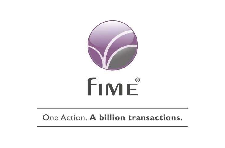 FIME, CIPURSE