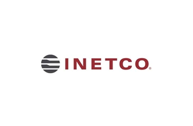 Inteco logo