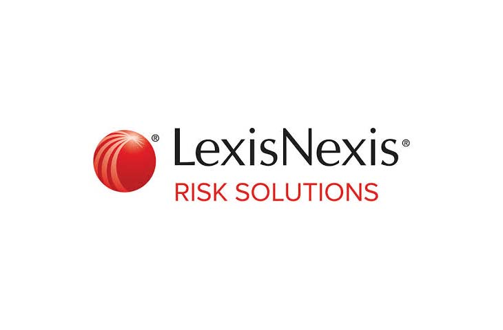 LexisNexis-Logo