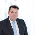 Michael Jaszczyk