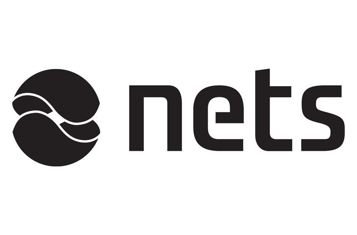 Nets logo