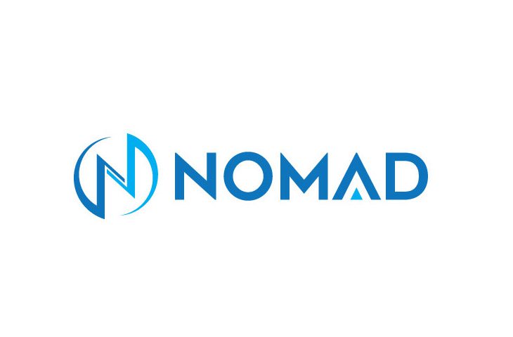 Nomad Credit