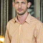 Ron Shalit