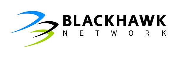 Blackhawk Network