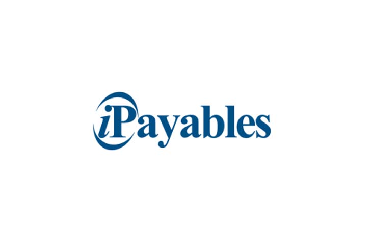 ipayables logo