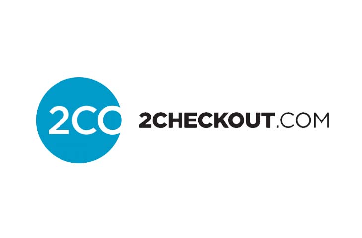 2checkout digital commerce