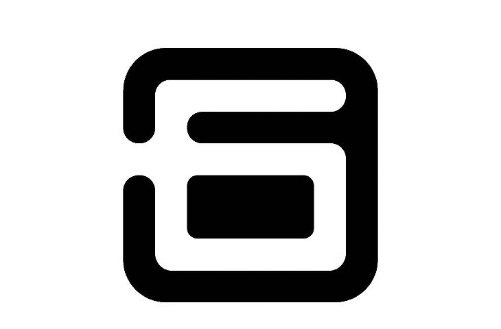 Alt Thirty Six logo