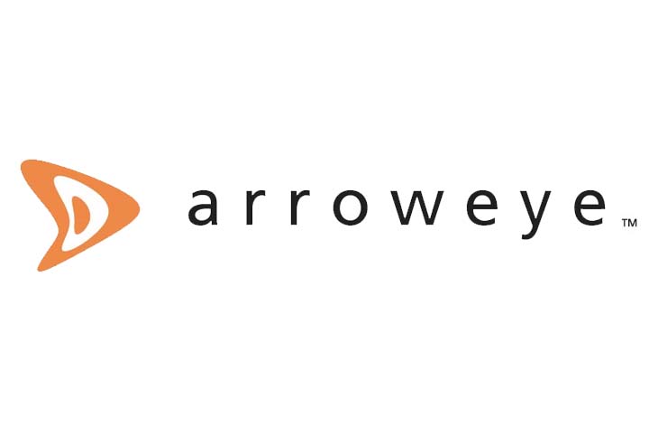 Arroweye Solutions logo