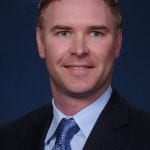 Brian Bailey