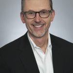 Jim Bandy