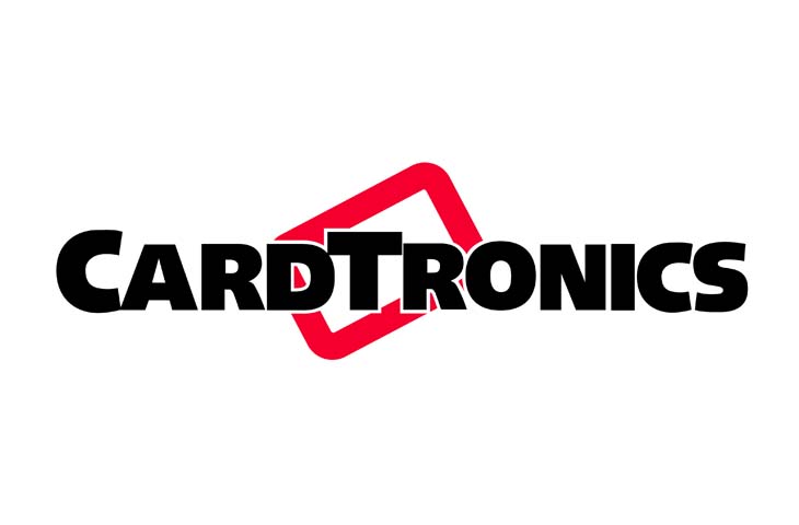 Cardtronics logo