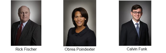 Co-authors