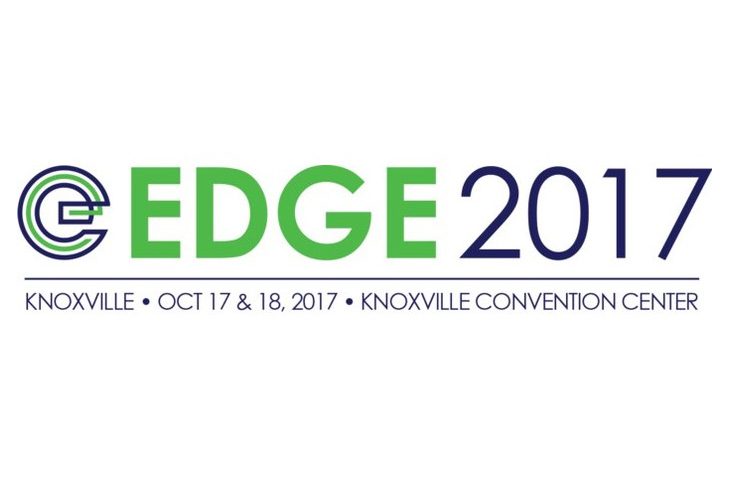 Edge security conference 2017 logo