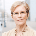 Ellen Richey