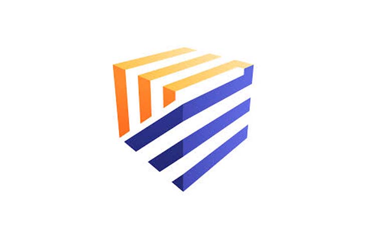 MagicCube logo