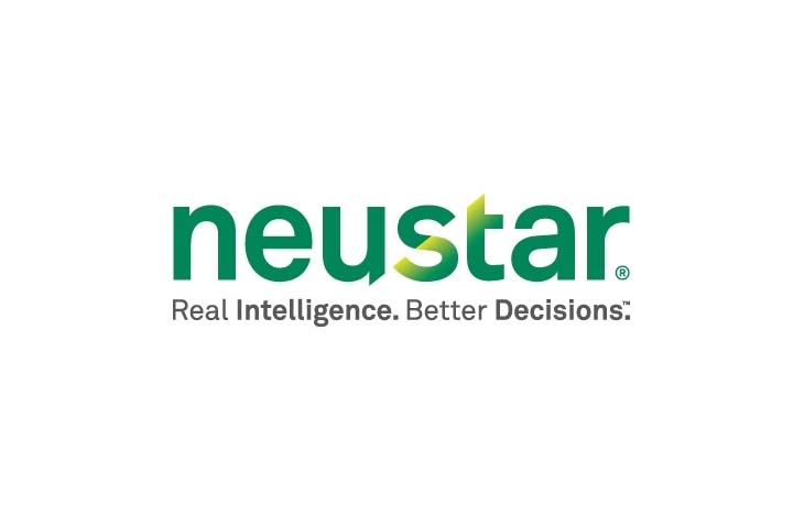 Neustar logo