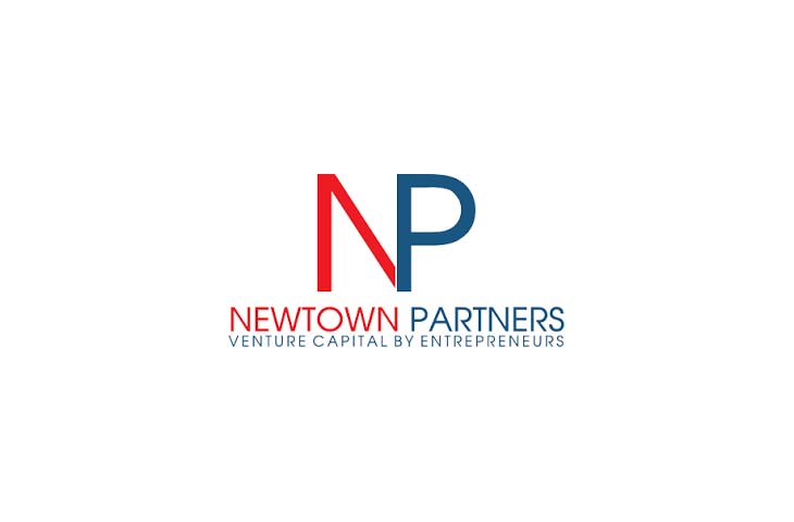 Newtown Partners logo