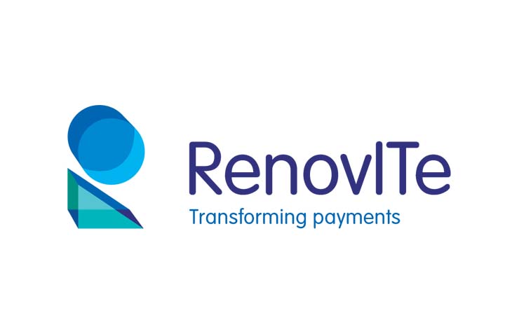 RenovITe logo