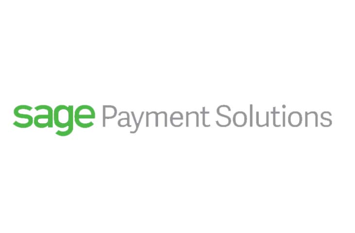 Sage Payment Solutions