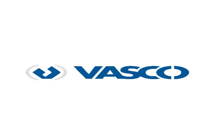 Vasco logo