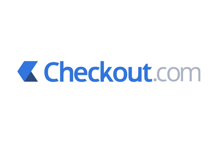 checkout.com logo