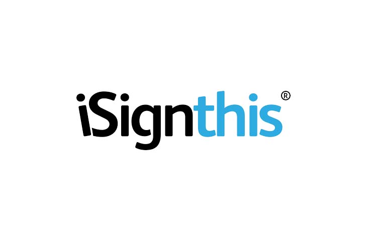 isignthis
