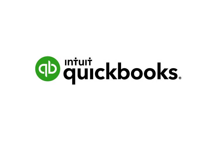 quickbooks logo