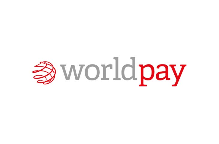 worldpay logo