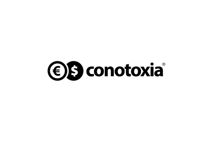 Conotoxia logo