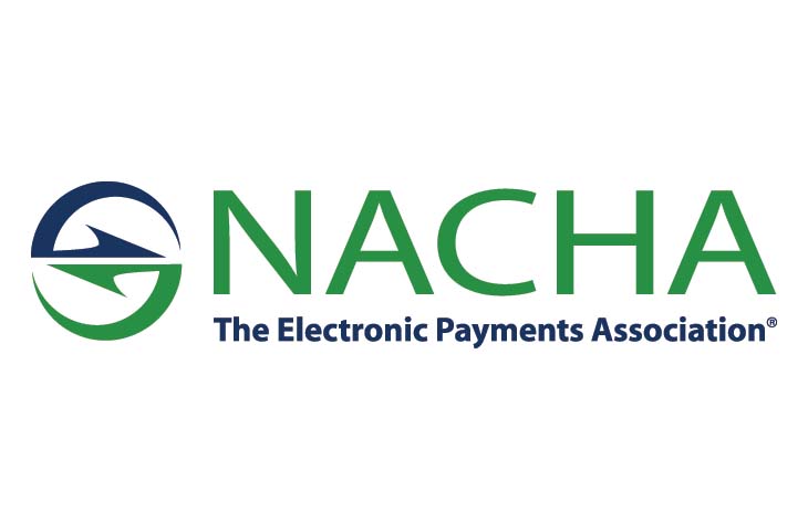 NACHA logo